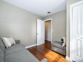 29 Oakdale Avenue, New Rochelle NY 10801