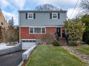 29 Oakdale Avenue, New Rochelle NY 10801