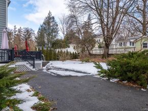 29 Oakdale Avenue, New Rochelle NY 10801