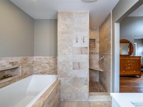 29 Oakdale Avenue, New Rochelle NY 10801