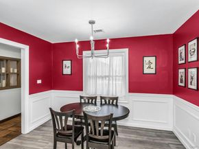 3579 Wyanet Street, Seaford NY 11783
