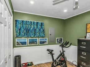 3579 Wyanet Street, Seaford NY 11783