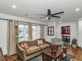 3579 Wyanet Street, Seaford NY 11783
