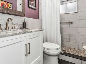 3579 Wyanet Street, Seaford NY 11783
