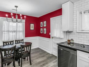 3579 Wyanet Street, Seaford NY 11783