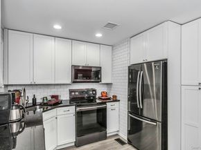 3579 Wyanet Street, Seaford NY 11783
