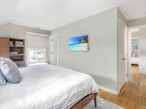 155 Bridge Street, Greenport NY 11944