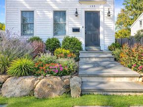 155 Bridge Street, Greenport NY 11944