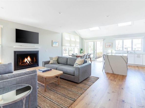 155 Bridge Street, Greenport NY 11944