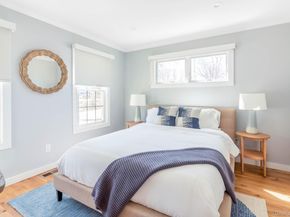 155 Bridge Street, Greenport NY 11944