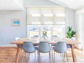 155 Bridge Street, Greenport NY 11944