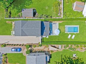 155 Bridge Street, Greenport NY 11944