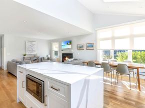 155 Bridge Street, Greenport NY 11944