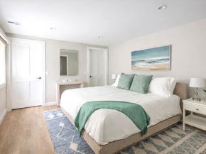 155 Bridge Street, Greenport NY 11944