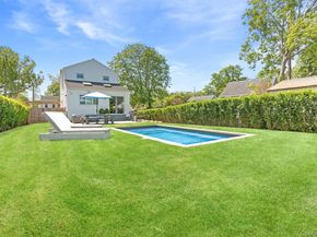 155 Bridge Street, Greenport NY 11944