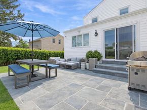 155 Bridge Street, Greenport NY 11944