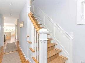 155 Bridge Street, Greenport NY 11944