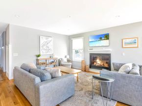 155 Bridge Street, Greenport NY 11944