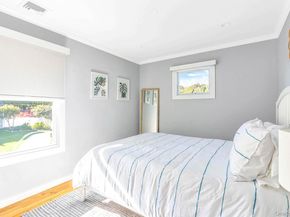 155 Bridge Street, Greenport NY 11944