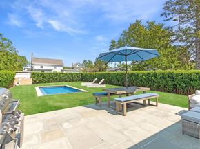 155 Bridge Street, Greenport NY 11944