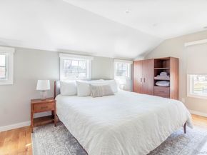 155 Bridge Street, Greenport NY 11944