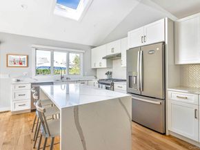 155 Bridge Street, Greenport NY 11944