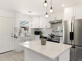 557 Woodbury Road, Plainview NY 11803