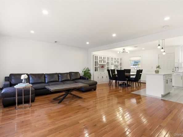 557 Woodbury Road, Plainview NY 11803