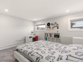 557 Woodbury Road, Plainview NY 11803