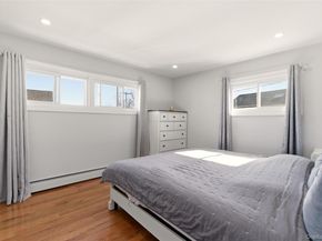 557 Woodbury Road, Plainview NY 11803