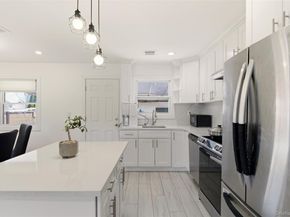 557 Woodbury Road, Plainview NY 11803