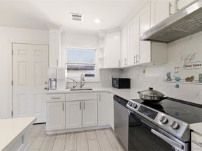 557 Woodbury Road, Plainview NY 11803