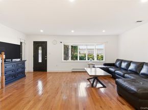 557 Woodbury Road, Plainview NY 11803