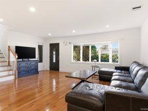 557 Woodbury Road, Plainview NY 11803