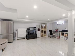 557 Woodbury Road, Plainview NY 11803