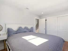 557 Woodbury Road, Plainview NY 11803