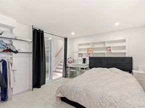 557 Woodbury Road, Plainview NY 11803