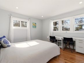 557 Woodbury Road, Plainview NY 11803