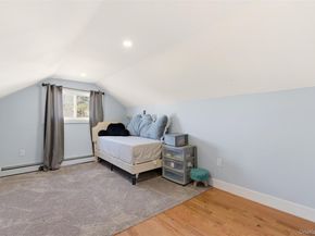 557 Woodbury Road, Plainview NY 11803