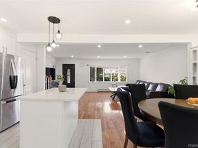 557 Woodbury Road, Plainview NY 11803