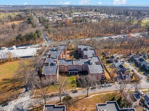 2 Overlook Road 3D6, White Plains NY 10605