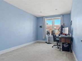 2 Overlook Road 3D6, White Plains NY 10605