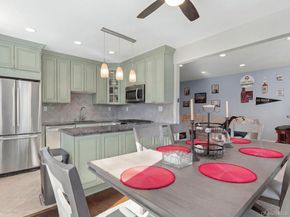 2 Overlook Road 3D6, White Plains NY 10605