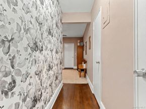 2 Overlook Road 3D6, White Plains NY 10605