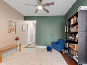 2 Overlook Road 3D6, White Plains NY 10605