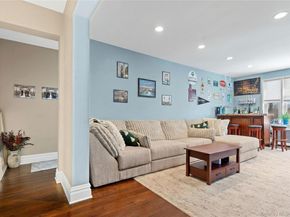 2 Overlook Road 3D6, White Plains NY 10605