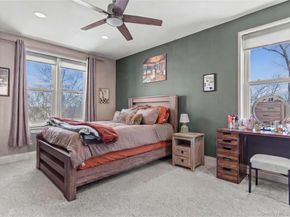 2 Overlook Road 3D6, White Plains NY 10605