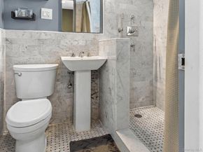 2 Overlook Road 3D6, White Plains NY 10605