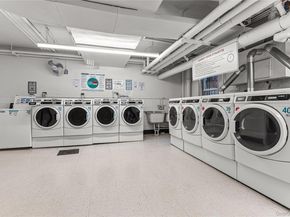 2 Overlook Road 3D6, White Plains NY 10605