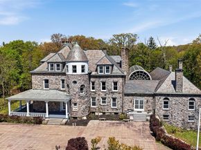 139 Scarborough Road, Briarcliff Manor NY 10510